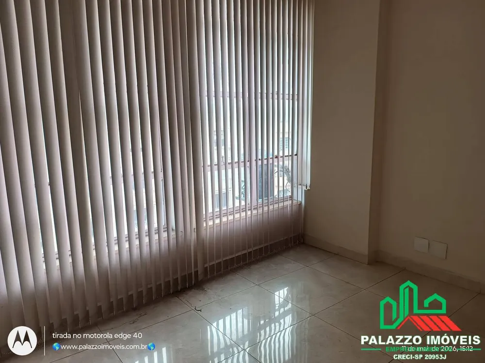 Sala-Conjunto, 58 m² - Foto 3