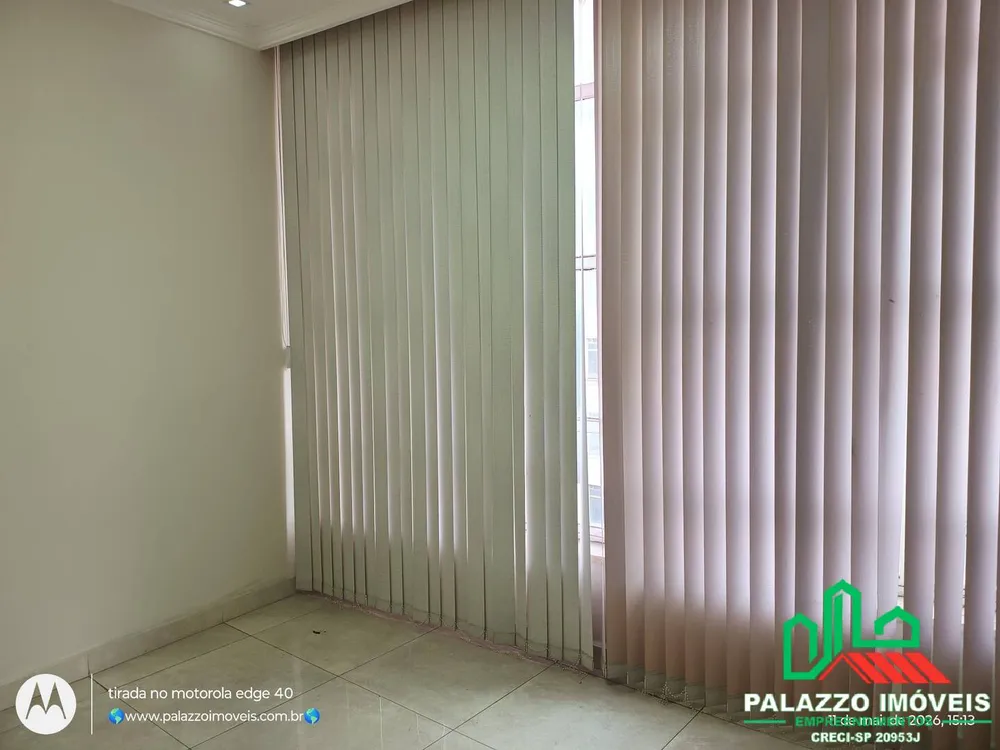 Sala-Conjunto, 58 m² - Foto 5