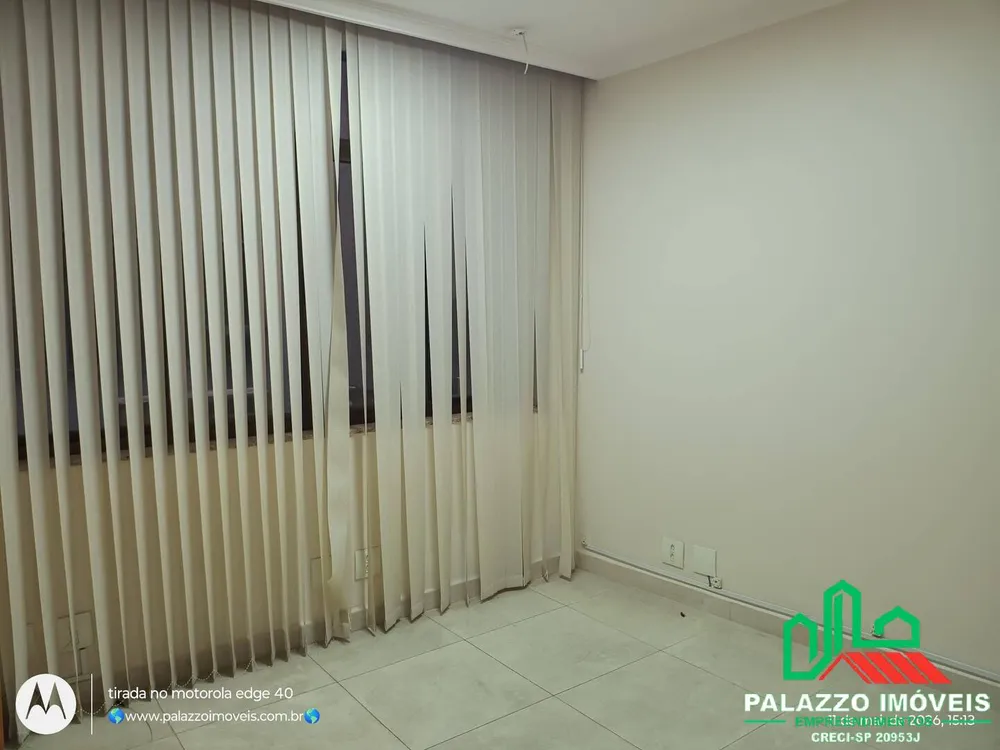 Sala-Conjunto, 58 m² - Foto 6