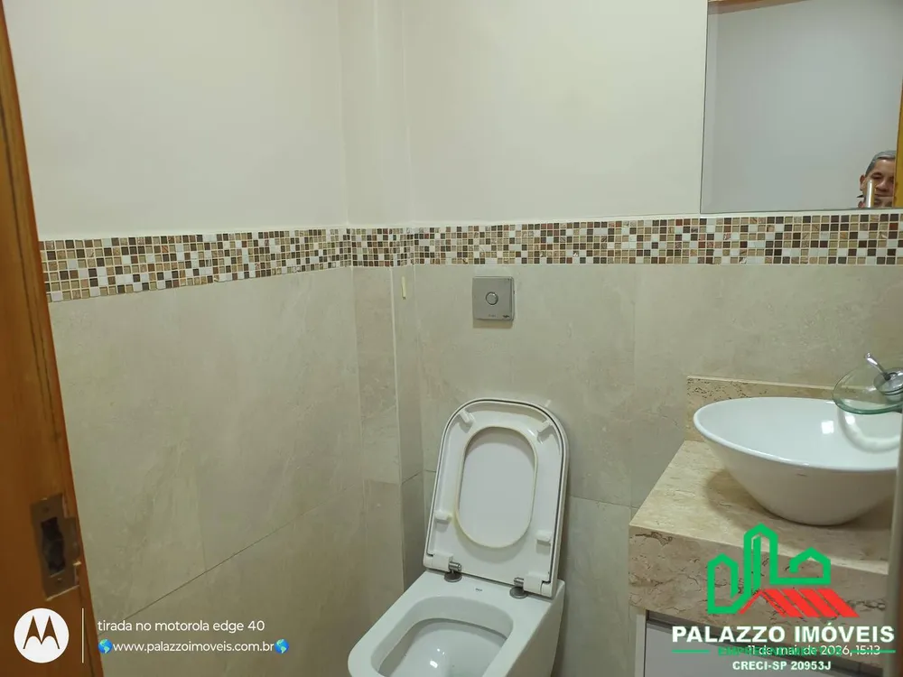 Sala-Conjunto, 58 m² - Foto 14