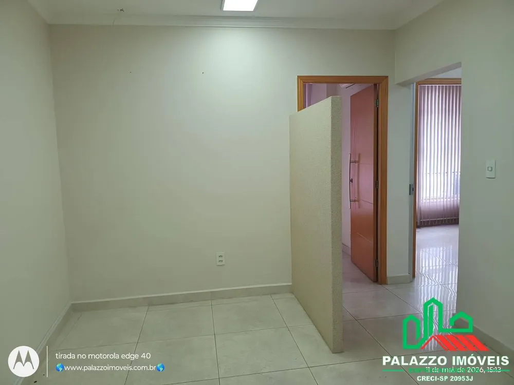 Sala-Conjunto, 58 m² - Foto 7