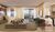 Apartamento, 4 quartos, 109 m² - Foto 1