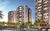 Apartamento, 4 quartos, 109 m² - Foto 8