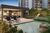 Apartamento, 4 quartos, 109 m² - Foto 5