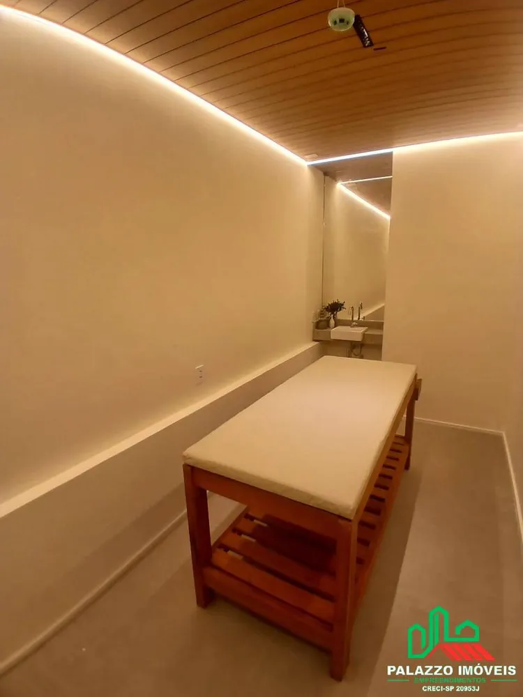 Cobertura, 3 quartos, 300 m² - Foto 5