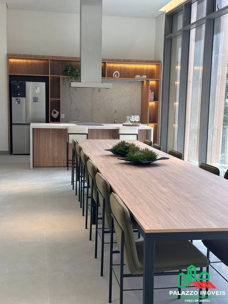 Cobertura, 3 quartos, 300 m² - Foto 8