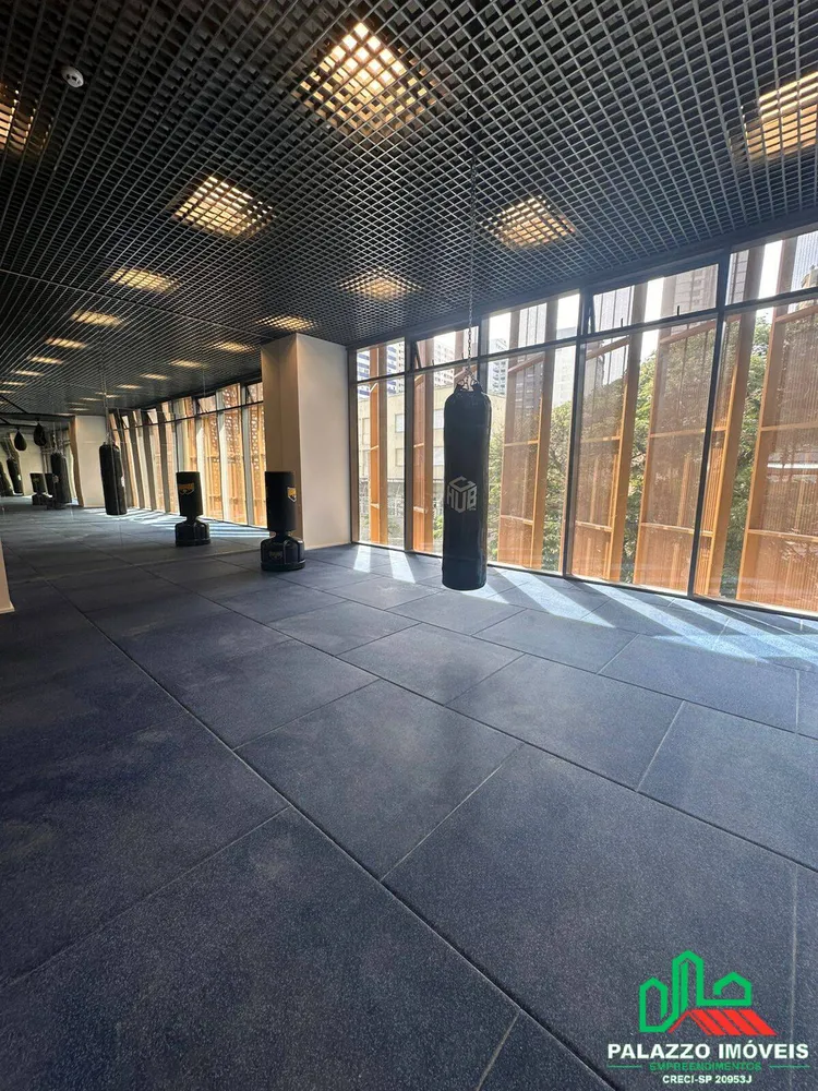 Cobertura, 3 quartos, 300 m² - Foto 6