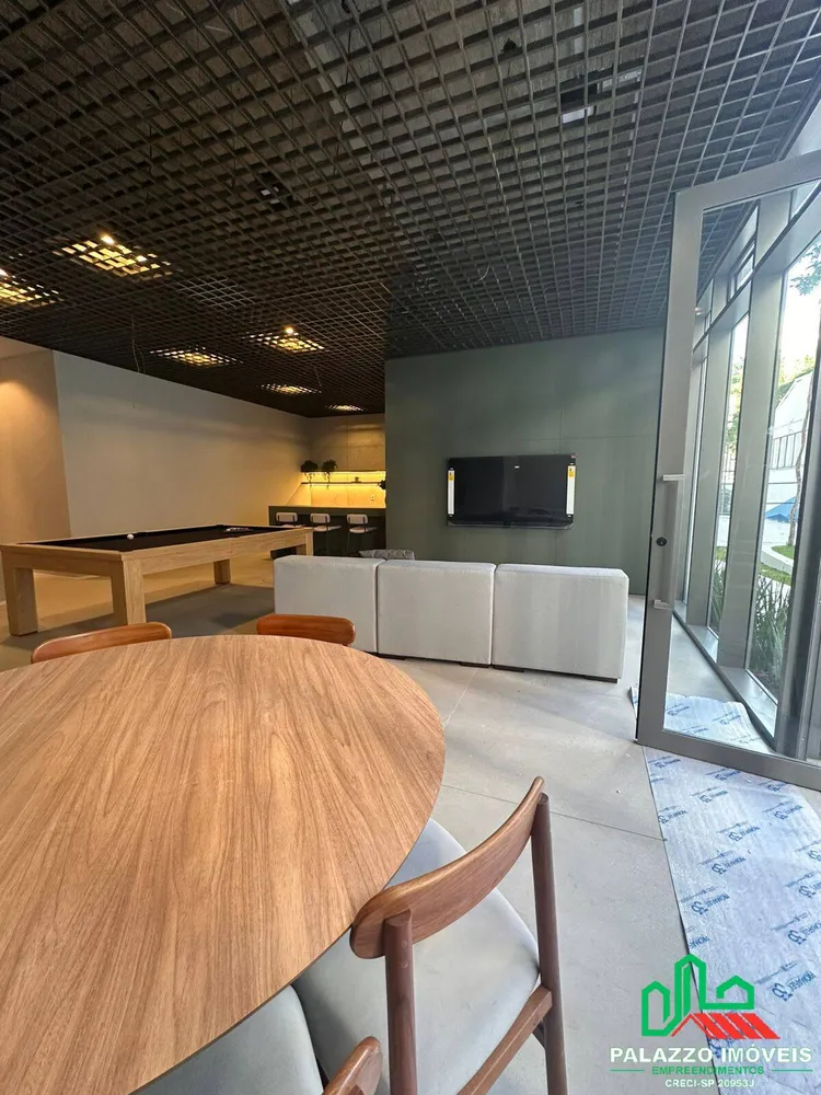 Cobertura, 3 quartos, 300 m² - Foto 3