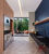 Apartamento, 3 quartos, 207 m² - Foto 8