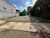 Loja-Salão, 149 m² - Foto 2