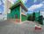 Loja-Salão, 149 m² - Foto 3
