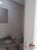 Sala-Conjunto, 90 m² - Foto 8