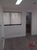 Sala-Conjunto, 90 m² - Foto 6