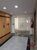 Sala-Conjunto, 90 m² - Foto 4