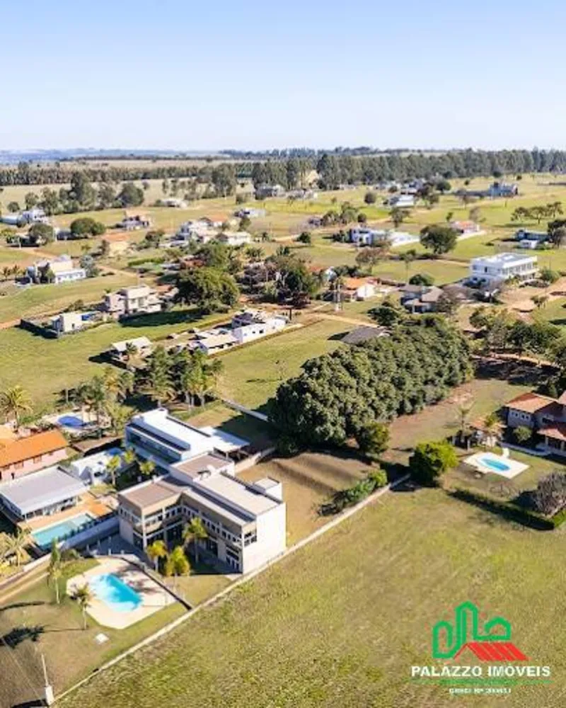 Terreno, 1000 m² - Foto 5