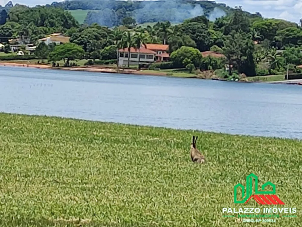Terreno, 1000 m² - Foto 16