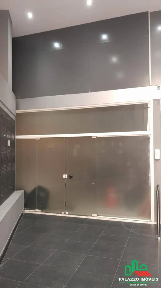 Loja-Salão, 1080 m² - Foto 13