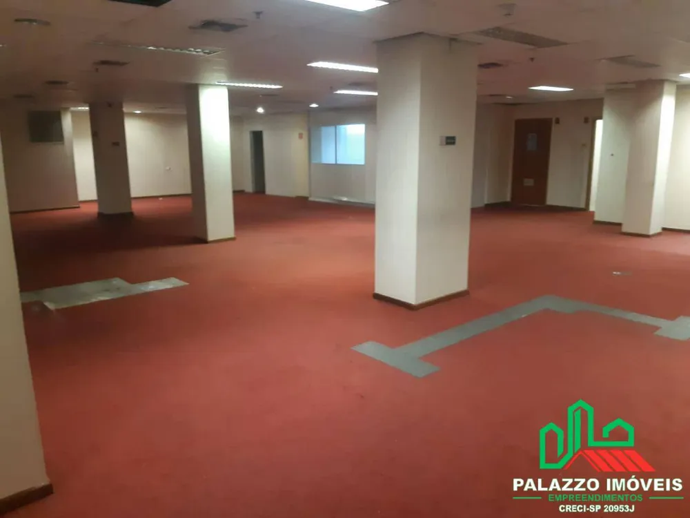 Loja-Salão, 1080 m² - Foto 5