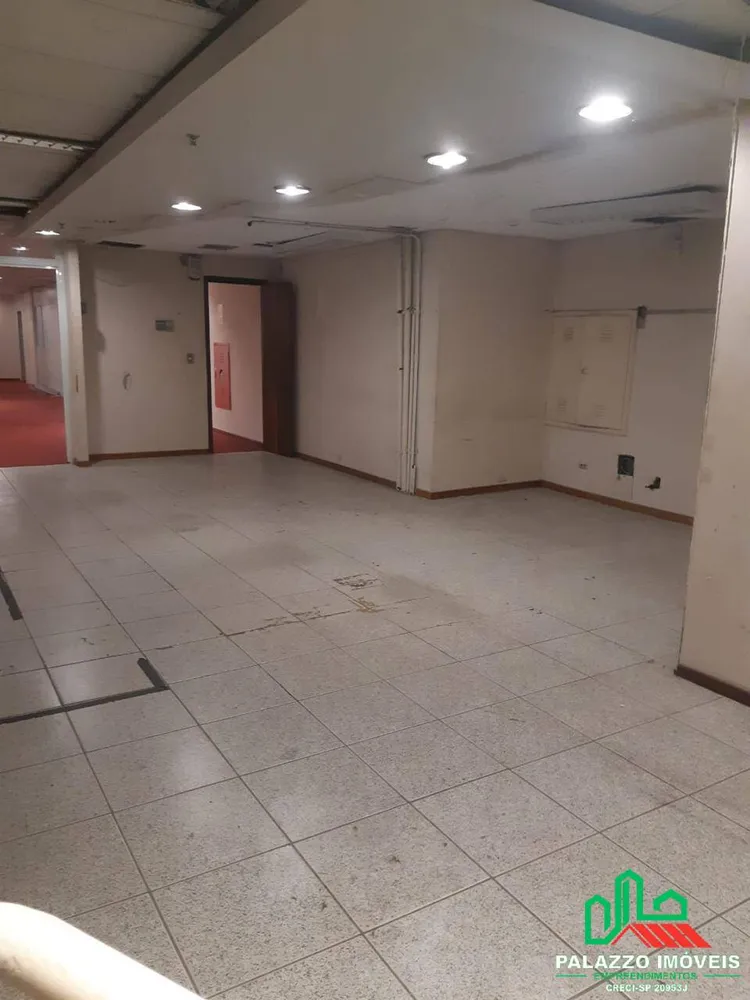Loja-Salão, 1080 m² - Foto 9