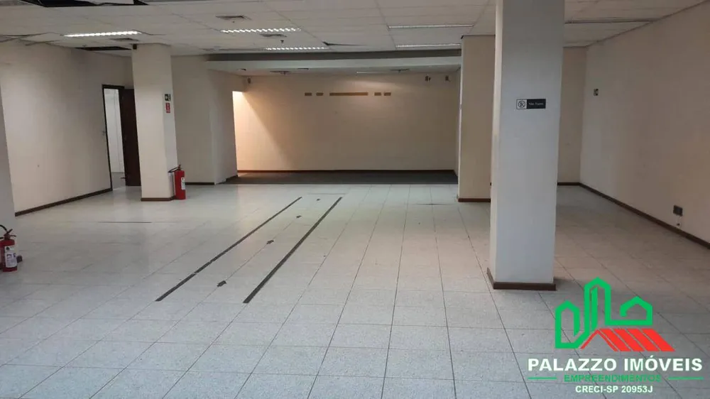 Loja-Salão, 1080 m² - Foto 6