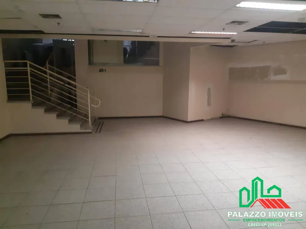 Loja-Salão, 1080 m² - Foto 11