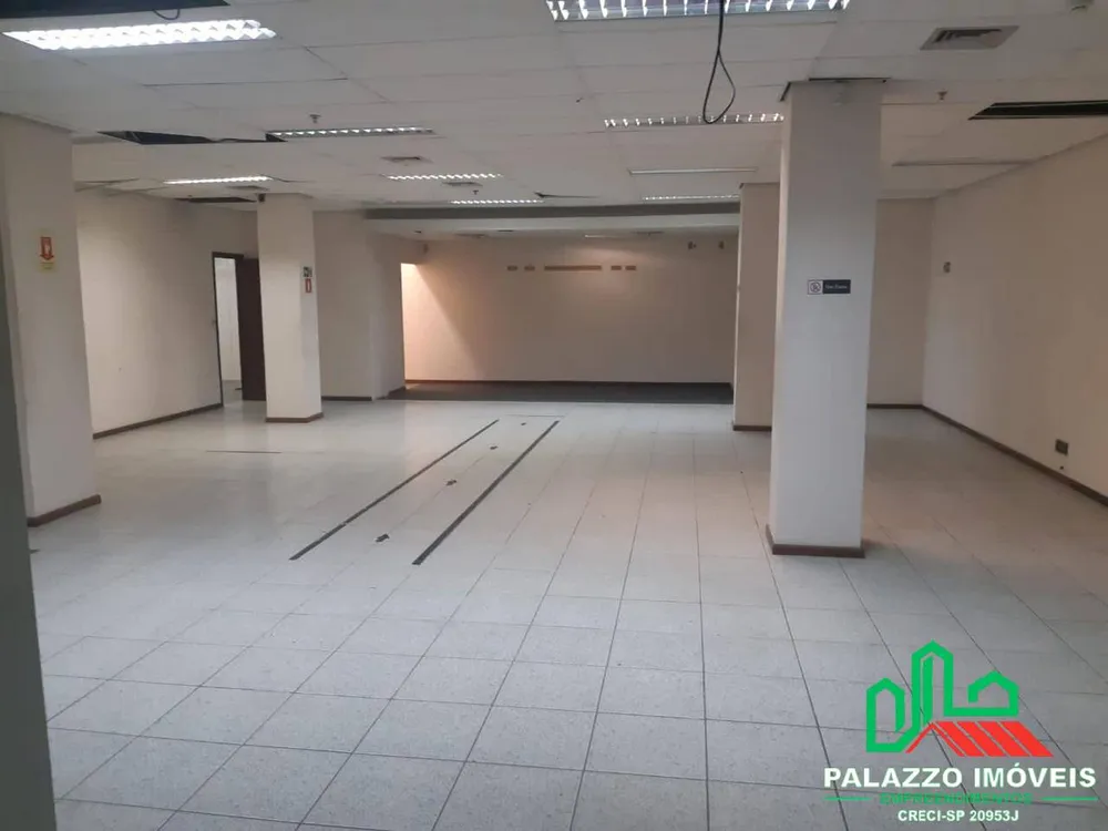 Loja-Salão, 1080 m² - Foto 10