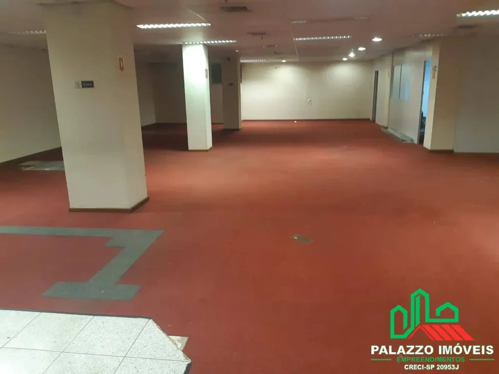 Loja-Salão, 1080 m² - Foto 7
