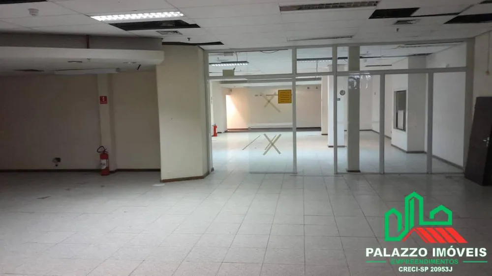 Loja-Salão, 1080 m² - Foto 3