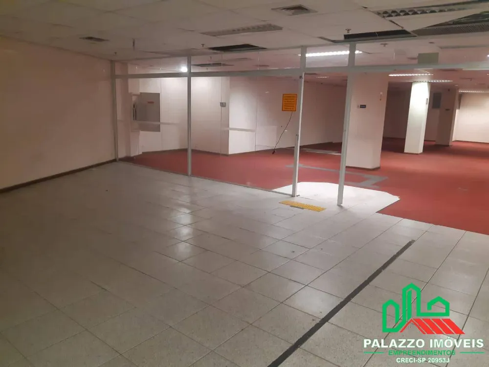 Loja-Salão, 1080 m² - Foto 4