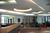 Sala-Conjunto, 1550 m² - Foto 1