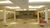 Prédio Inteiro, 1700 m² - Foto 3