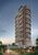 Apartamento, 1 quarto, 41 m² - Foto 2