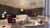 Apartamento, 1 quarto, 41 m² - Foto 1