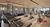 Apartamento, 1 quarto, 41 m² - Foto 4