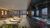 Apartamento, 1 quarto, 41 m² - Foto 5