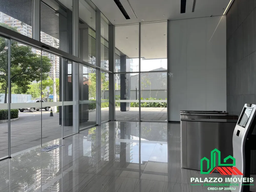 Sala-Conjunto, 1020 m² - Foto 4