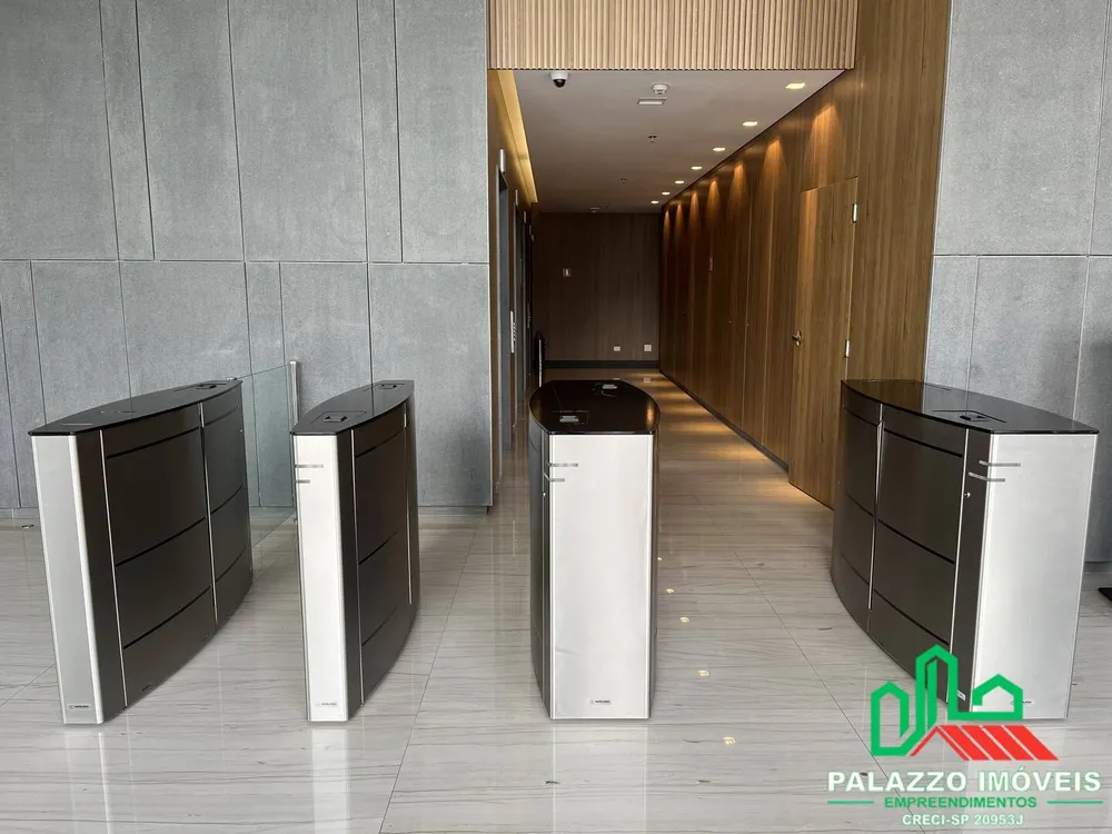 Sala-Conjunto, 1020 m² - Foto 5
