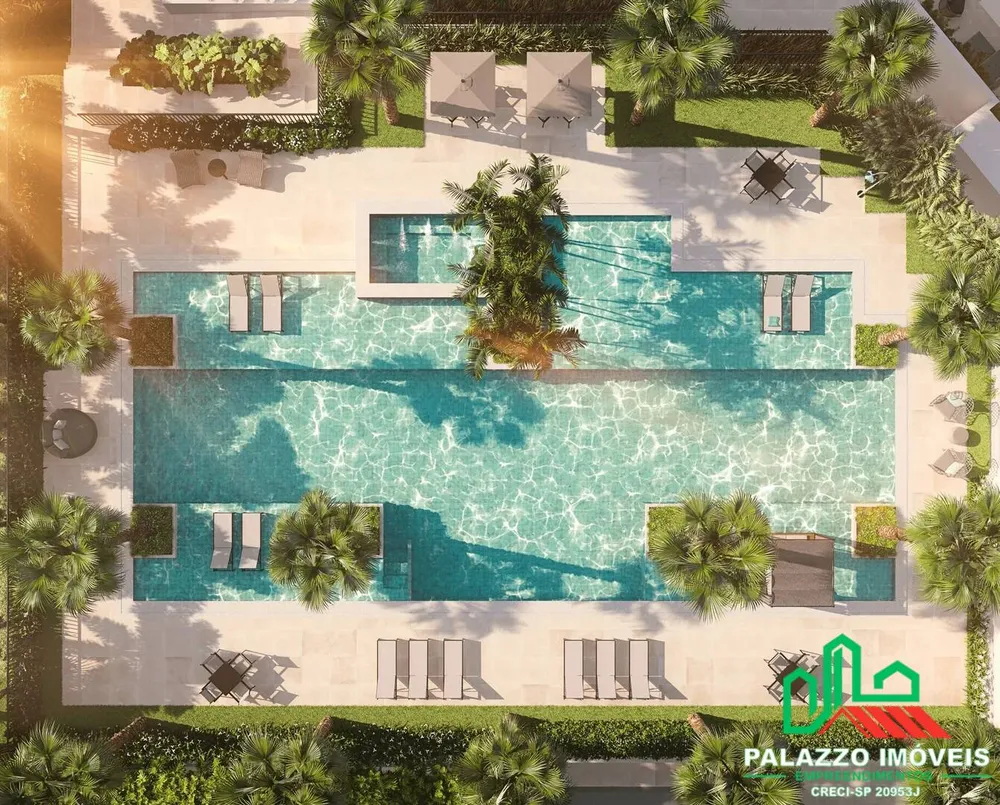 Apartamento, 4 quartos, 125 m² - Foto 4