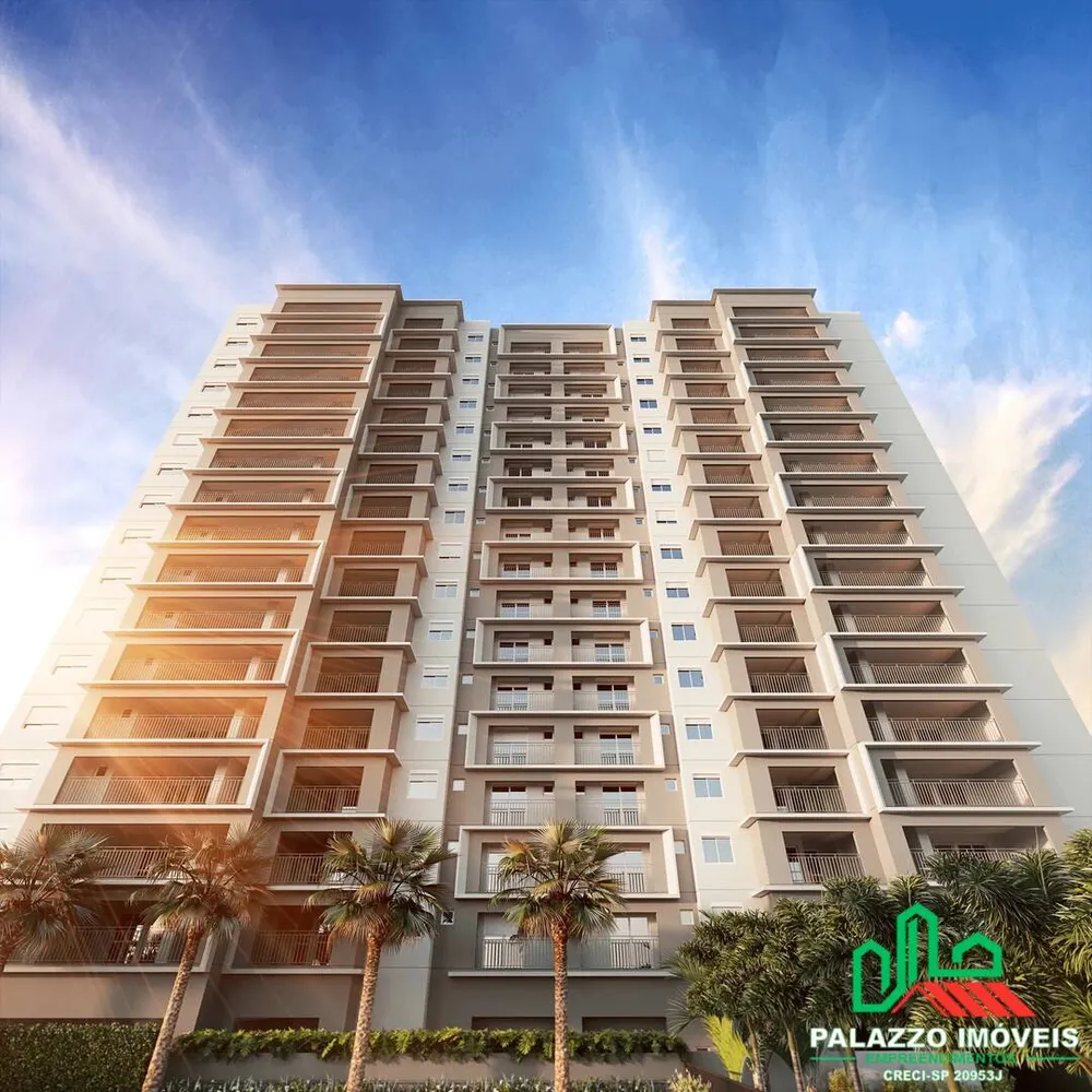Apartamento, 4 quartos, 125 m² - Foto 5