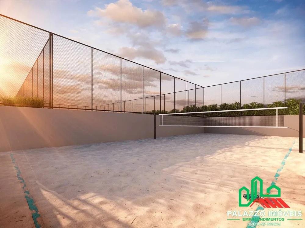 Apartamento, 4 quartos, 125 m² - Foto 9