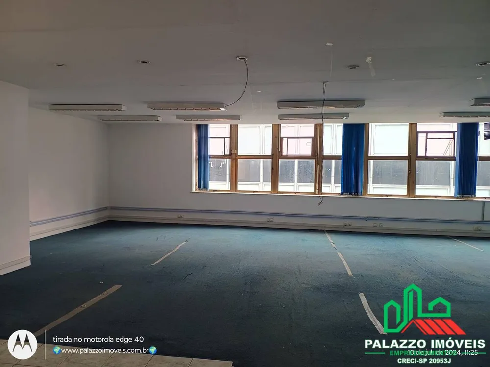 Sala-Conjunto, 236 m² - Foto 3