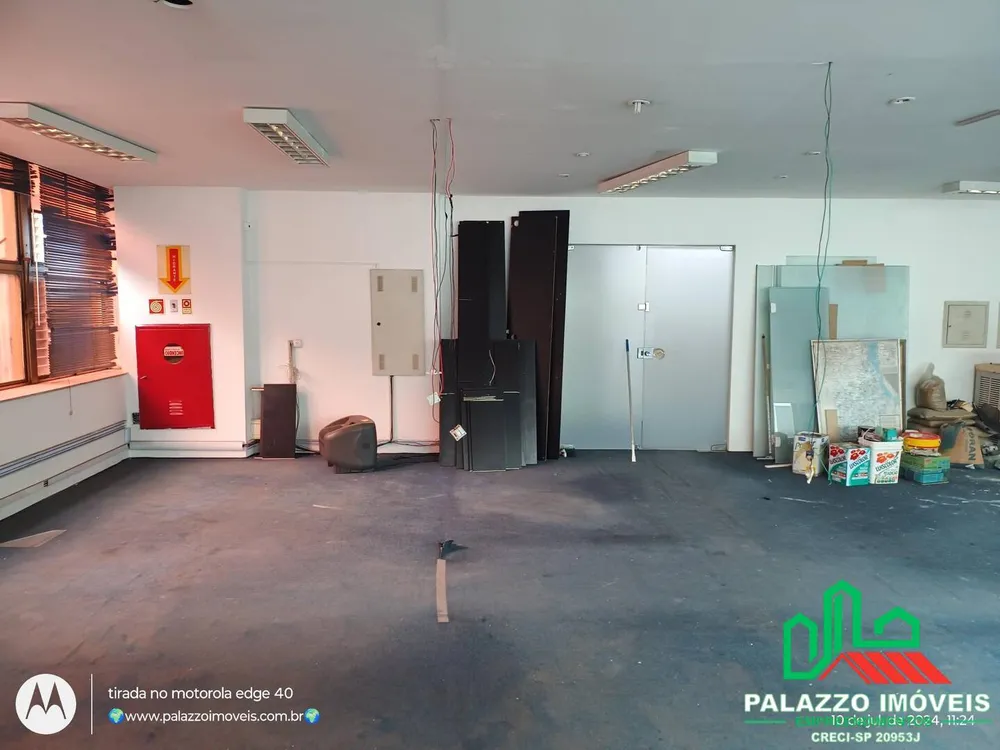 Sala-Conjunto, 236 m² - Foto 6