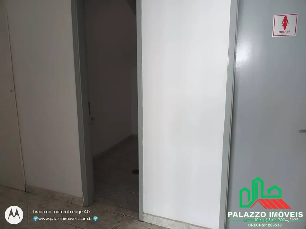 Sala-Conjunto, 236 m² - Foto 15