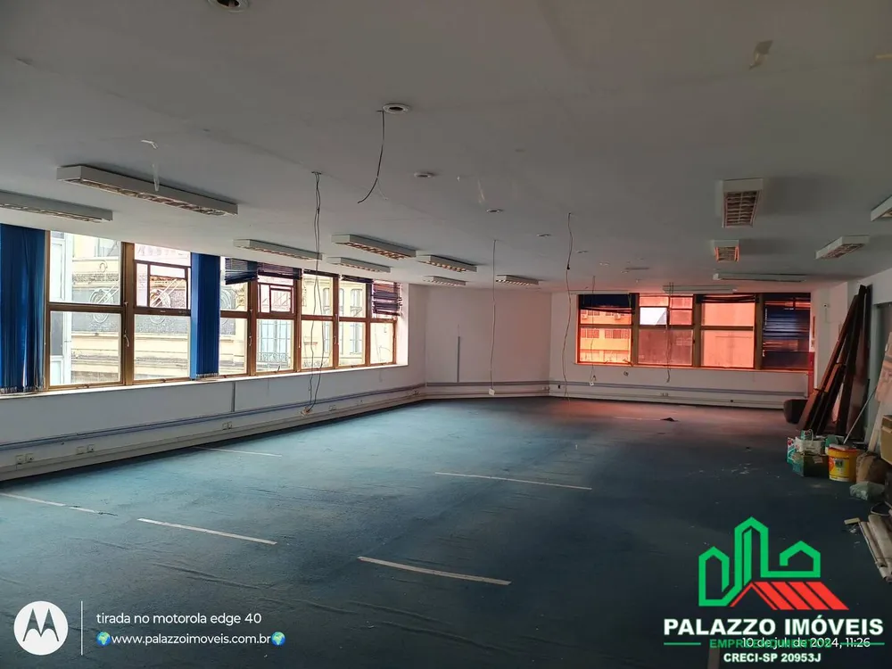 Sala-Conjunto, 236 m² - Foto 4