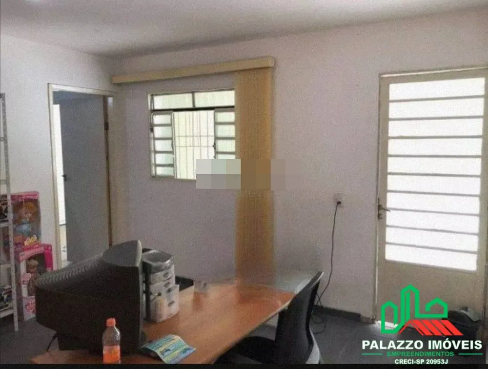 Depósito-Galpão, 150 m² - Foto 12