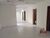 Loja-Salão, 694 m² - Foto 2
