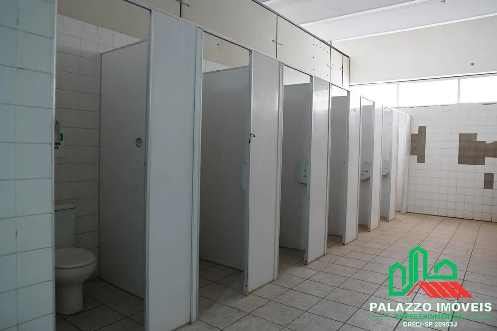 Depósito-Galpão, 9500 m² - Foto 7