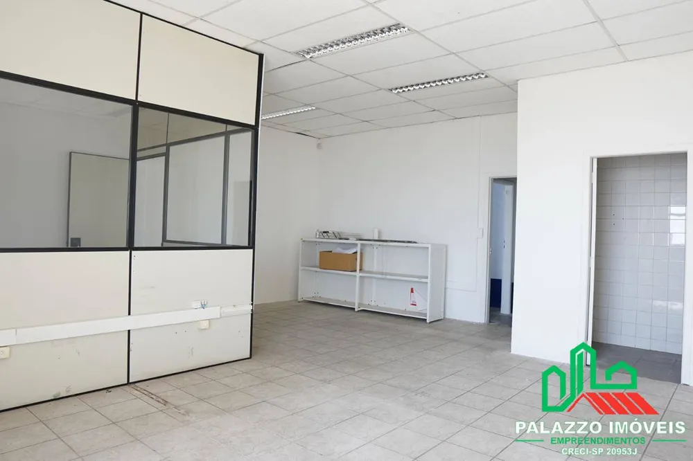 Depósito-Galpão, 9500 m² - Foto 8