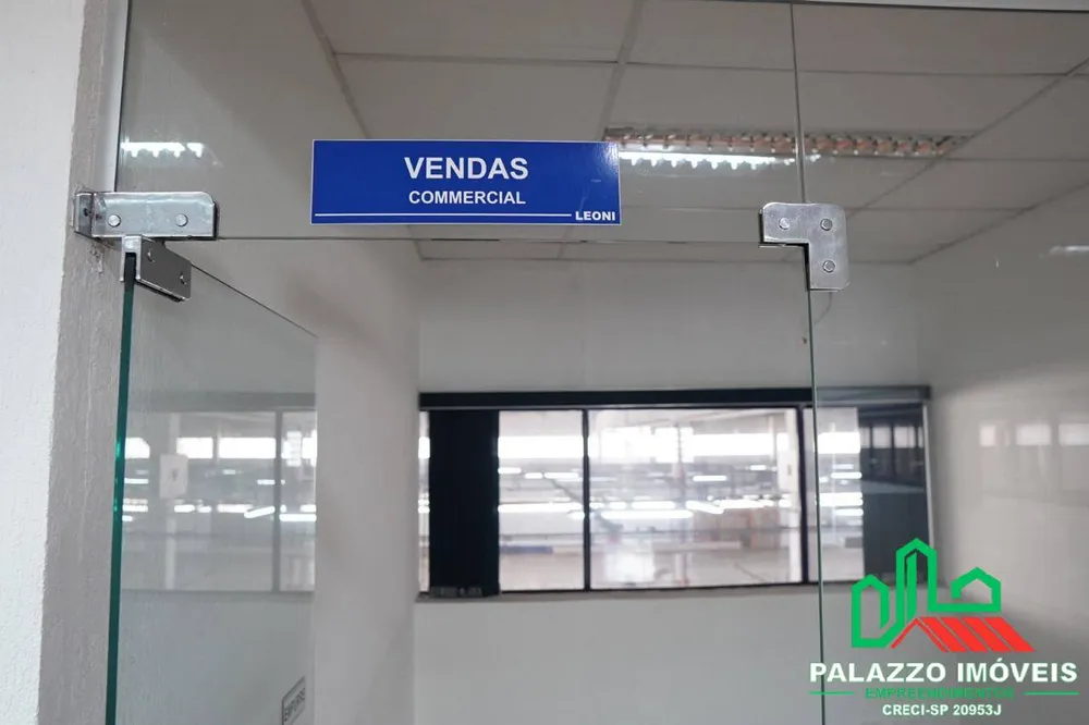 Depósito-Galpão, 9500 m² - Foto 10