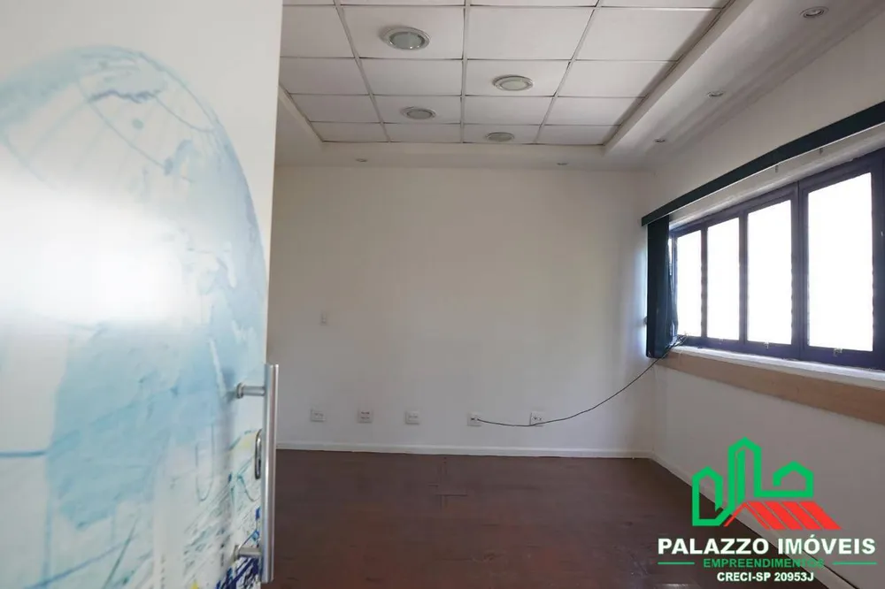 Depósito-Galpão, 9500 m² - Foto 9